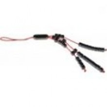 Zawieszka NOKIA CP-313 PJ13