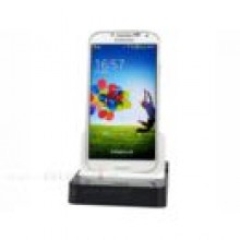 Stacja dokujca Tracer S1 do Samsung Galaxy