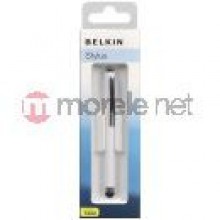 Belkin F5L097cwWHT Darmowy odbir w 15 miastach!