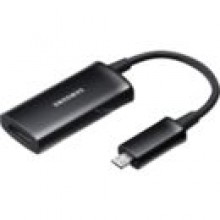 MicroUSB  /  HDTV (MHL  /  HDMI)