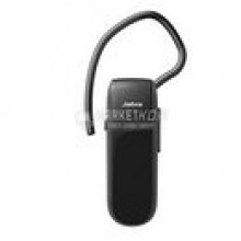 Jabra Classic Black