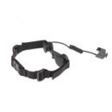 Laryngofon Element (Z045-BLK) G