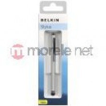 Belkin F5L097cwSLV Darmowy odbir w 15 miastach!