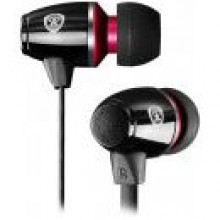 Zestaw PRESTIGIO PEP3BR