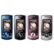 NOWY TELEFON SAMSUNG J700 4 KOLORY GWARANCJA 24M