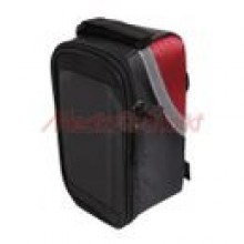 Torba ARKAS BC 100 Czerwony