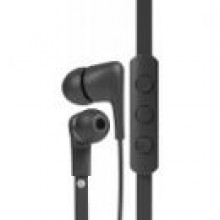 Zestaw JAYS Five for Android Czarny