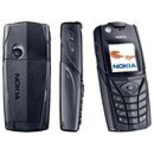 NOKIA 5140i