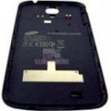 Akcesorium SAMSUNG EP-CI950IBEGWW Czarny