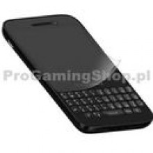 Flia na displej originlna pre BlackBerry Q5 - 2 ks
