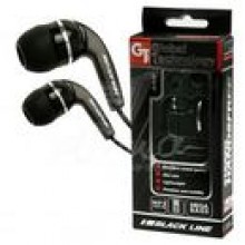 HF BLACK LINE SAMSUNG L760