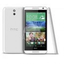 HTC Desire 610 White