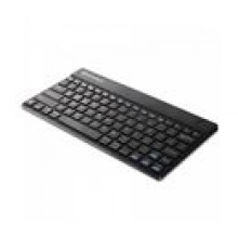 Klawiatura Prestigio PBKB01US