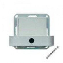 Q.1  /  Q.3 STACJA DOKUJCA IPHONE IPOD