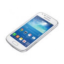 Samsung S7580 Galaxy Trend Plus (biay) - biay