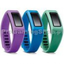 Pasy do Garmin Vivofit (3 szt.)-mae