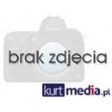 Krusell Sony Xperia Z2 FlipCover Boden White