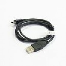 Kabel do transmisji danych do i-Mate [ miniUSB ]