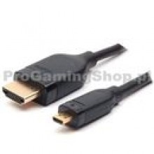 HDMI kbel pre Sony Xperia P - LT22