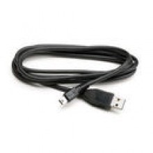 BlackBerry Micro USB Cable bulk