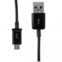 ECC1DU4BBE kabel microUSB