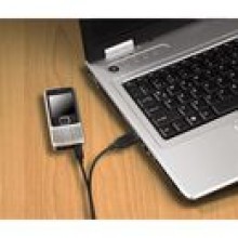 USB KABEL DATALINK MICRO USB PREMIUM