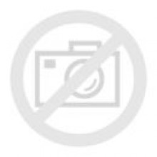 NWTCBLUSBL2MB