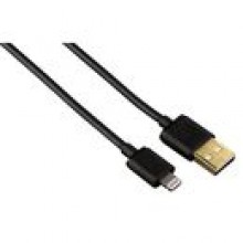 KABEL DATA LINK IPHONE 5
