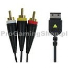 Samsung ATSC10CBE, TV-OUT kabel S20Pin