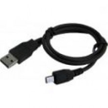 Kabel WINNER GROUP Kabel (Samsung G600 V)