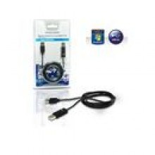 Kabel USB Optical Drive Sharing