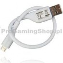 CA-167 Micro USB Kabel - dugo kabla: 16 cm