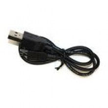 KABEL USB MINI USB