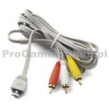 LG UTC-100 kabel video - klasyczny obszar Nokia zcze