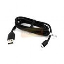 ORYGINALNY KABEL HTC DC-M410 micro USB (BULK)
