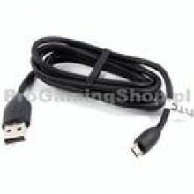 HTC DC-M400 / 410 - kabel do transmisji danych z Micro USB