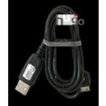 KABEL USB SAMSUNG ORYGINA APCBS10BBE L760