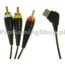 Samsung ATC012CBE, TV-OUT kabel M20Pin