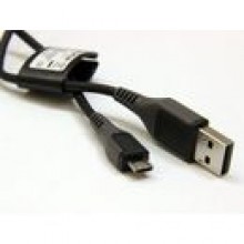 ORYGINALNY KABEL micro USB NOKIA CA-101