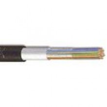 KABEL XzTKMXpw 5x4x0,5