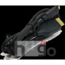 KABEL HDMI SONY ERICSSON IM820 ORYGINALNY