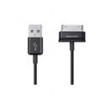 Kabel USB Galaxy TAB ECC1DP0UBECSTD