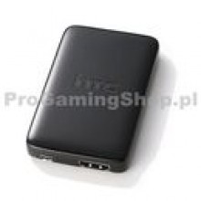 HTC Media Link DLNA Streamer DG H300