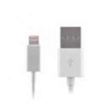 kabel USB iPhone 5, iPad 4, iPod nano 7G
