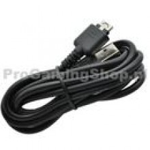 LG DK-80, 18-pin kabel do transmisji danych (LG zcze)