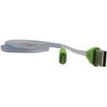 Akcesorium MOBIO DESIGN Kabel LED iPhone
