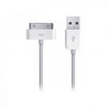 Kabel danych do iPhone/iPod/iPad - Apple