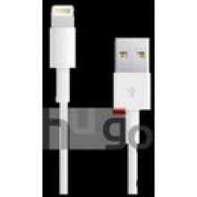 KABEL USB Lightning IPHONE 5 IPAD mini