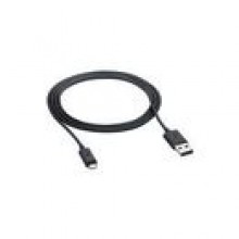 Kabel USB Nokia CA-190CD Czarny