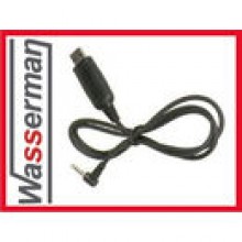 Kabel do Programowania Radiotelefonu INTEK KT-950EE